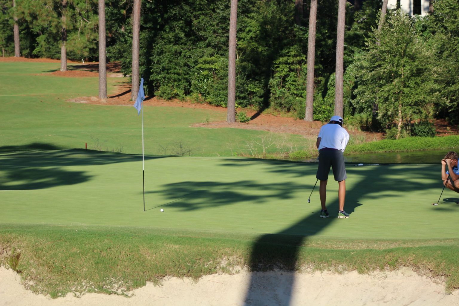 high-school-golf-pace-of-play-best-practices-during-covid-19-high