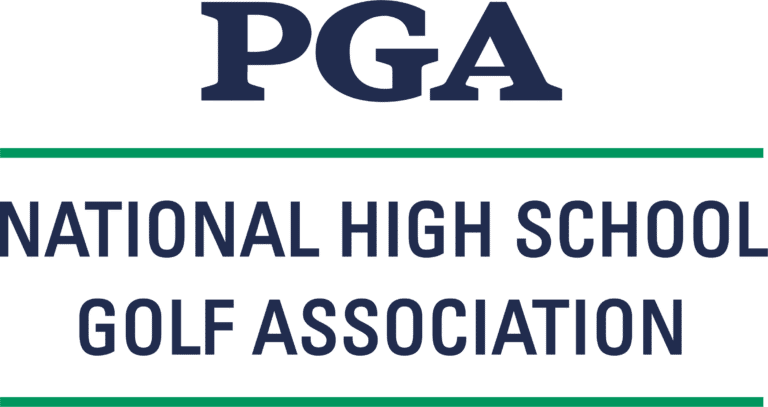 2024 High School Golf Coaches Conference - High School Golf